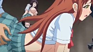 Nozoki Kanojo 4 Subbed